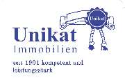 UNIKAT Immobilien Inhaberin Alexandra Östreich geb. Gebert e.K. - 1