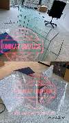 Unikat Umzug - 1fa57ed0-46dc-436a-8c34-54ed911ad949.jpeg
