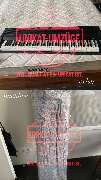 Unikat Umzug - e9e016db-35d5-4ce2-b1a4-b6a717052583.jpeg