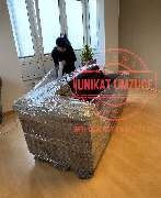 Unikat Umzug - IMG_2235.jpeg