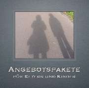 Bild von UNIKATES Heike Reuschner in Brandenburg an der Havel - 8