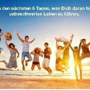 Bild von UNIKATES Heike Reuschner in Brandenburg an der Havel - 10
