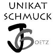 https://www.etsy.com/de/shop/UnikatschmuckJGoetz