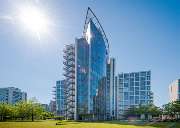 UNION Versicherungsdienst GmbH - GALLERY