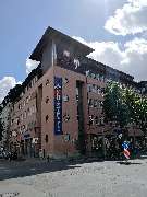 UNION Versicherungsdienst GmbH - GALLERY