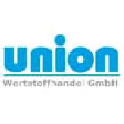 Union Wertstoffhandel GmbH - LOGO