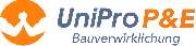 UniPro P&E - 1