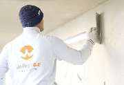 UniPro P&E - 3