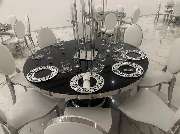 UNIQUE EVENTLOCATION - GALLERY