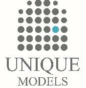 Bild von Unique Models in Nürnberg - 1
