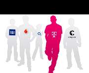 Logo - Unit-Call Kommunikation