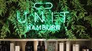 UNIT Hamburg - GALLERY