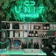 UNIT Hamburg - GALLERY