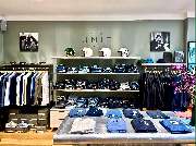 UNIT Hamburg - GALLERY