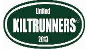 United Kiltrunners e.V. - 1