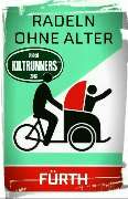 United Kiltrunners e.V. - 13