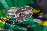 United Kiltrunners e.V. - 4