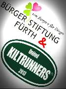 United Kiltrunners e.V. - 5