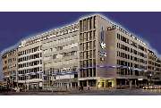 uniVersa Lebensversicherung a.G., uniVersa Krankenversicherung a.G., uniVersa Allgemeine Versicherung AG - GALLERY