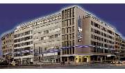 uniVersa Lebensversicherung a.G., uniVersa Krankenversicherung a.G., uniVersa Allgemeine Versicherung AG - GALLERY