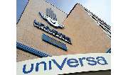 uniVersa Lebensversicherung a.G., uniVersa Krankenversicherung a.G., uniVersa Allgemeine Versicherung AG - GALLERY