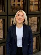 uniVersa Versicherungen Dresden - Generalagentur Sven Matthes - Heidi Schröfel