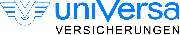 uniVersa Versicherungsagentur - 1