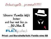 uniVersa Versicherungsagentur - 4