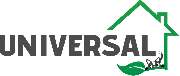 Universal - 1