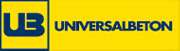 Universalbeton Heringen GmbH & Co. KG - 2