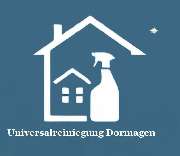 Universalreinigung-Dormagen Erol Rufat - GALLERY