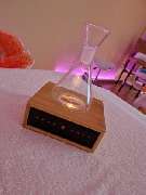 Universelle Gesundheit Massagepraxis - GALLERY