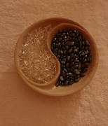 Universelle Gesundheit Massagepraxis - GALLERY