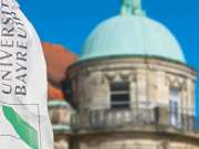 Universität Bayreuth - GALLERY