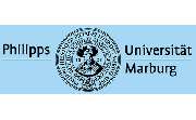 Universität - LOGO