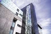 Universitätsmedizin Magdeburg - GALLERY