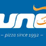 Uno Pizza