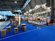 UnoPlus-GmbH - GALLERY