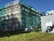 UnoPlus-GmbH - GALLERY