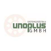 UnoPlus-GmbH - LOGO