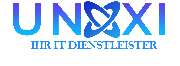 Unoxi UG - 1