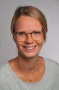 Unser Doc - Hausarztpraxis Wolfratshausen Dr. med. Bernd Weindel, Dr. med. Marion Dietl, Dr. med. Tom Degenhardt - GALLERY