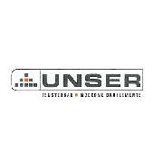 UNSER FENSTERBAU - LOGO