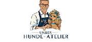Unser Hunde Atelier - 1