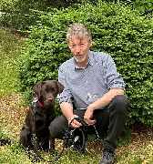 Unser Hunde Atelier - 3