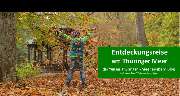 unser Thüringen - Meer erleben (Eine Marke der Glasillusion UG haftungsbeschränkt) - 3