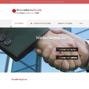 Unternehmen.forsale