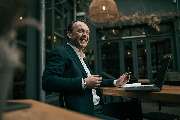 Unternehmensberatung Axel Weber - GALLERY