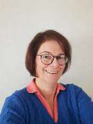 Unternehmensberatung Birgit Diekhans - 1