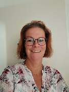 Unternehmensberatung Birgit Diekhans - 1